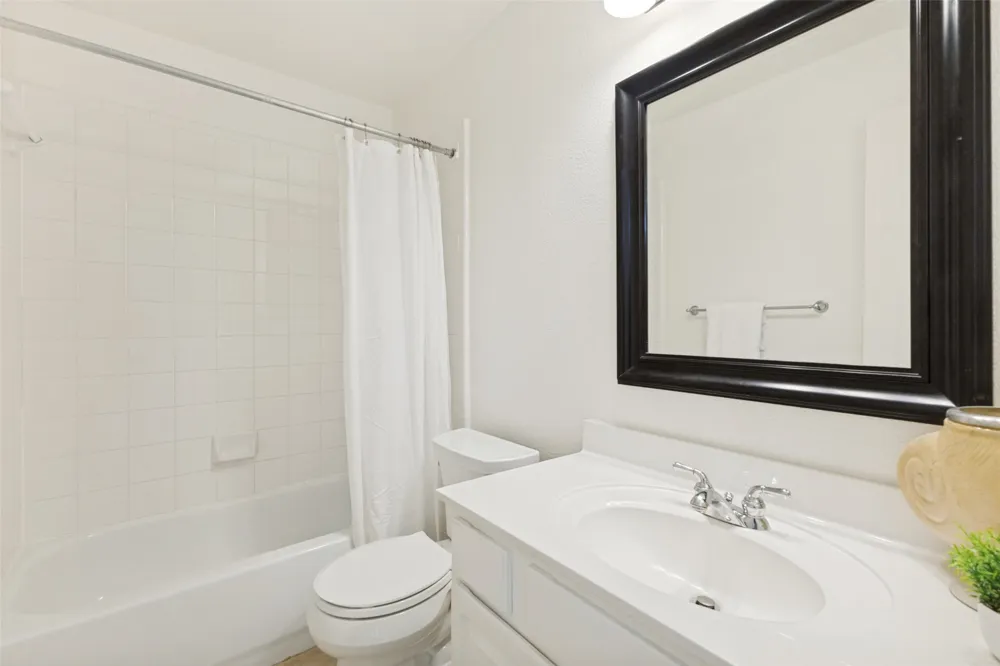 3004 Austin Drive Plano, TX 75025