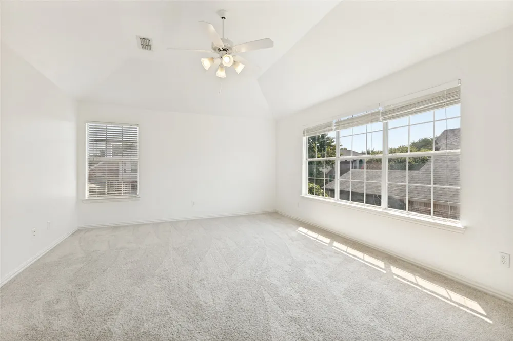 3004 Austin Drive Plano, TX 75025