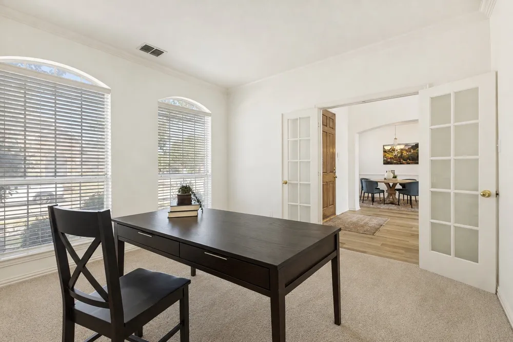 3004 Austin Drive Plano, TX 75025