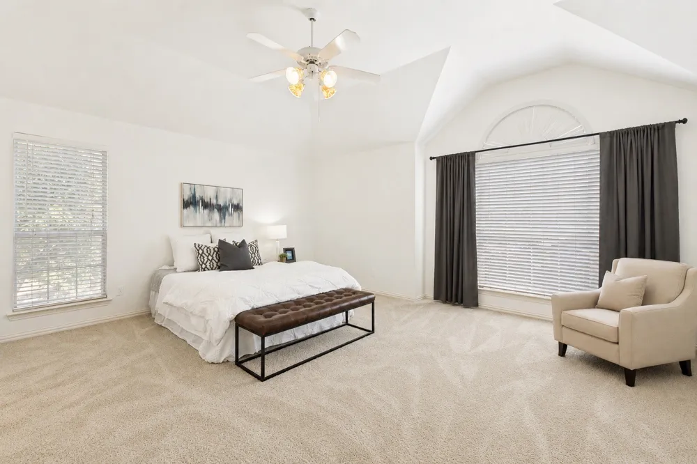 3004 Austin Drive Plano, TX 75025