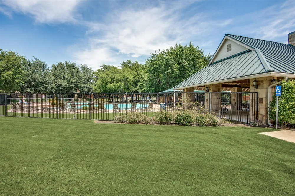 3004 Austin Drive Plano, TX 75025