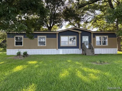 409 Fm 2830 Road