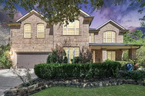 6137 Aspen Pass Drive