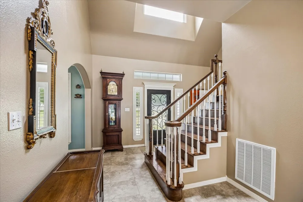 9064 Grand Lake Estates Drive Montgomery, TX 77316