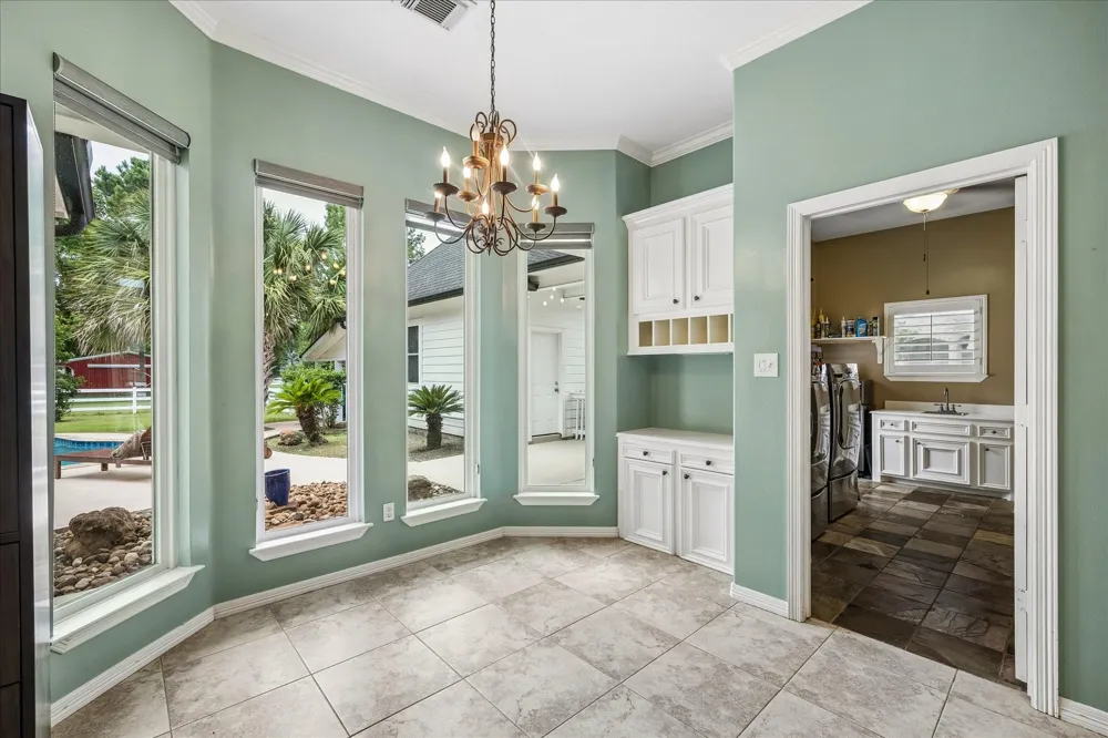 9064 Grand Lake Estates Drive Montgomery, TX 77316