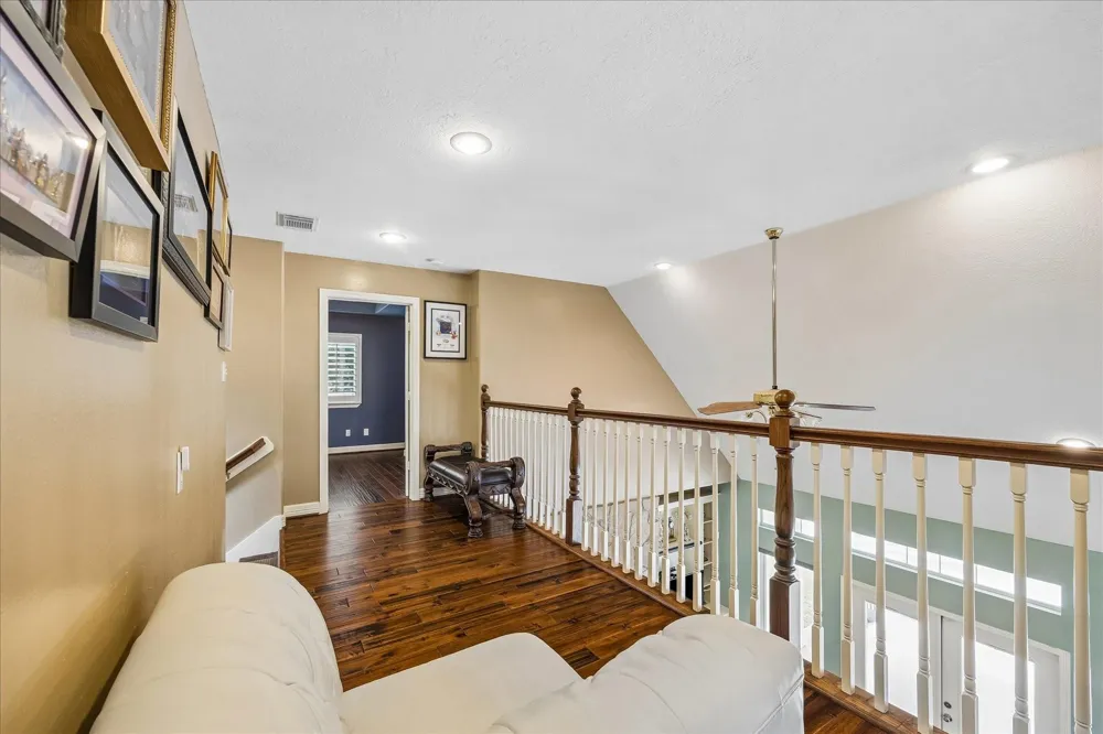 9064 Grand Lake Estates Drive Montgomery, TX 77316