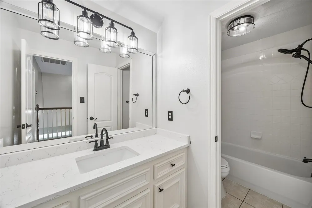 9064 Grand Lake Estates Drive Montgomery, TX 77316