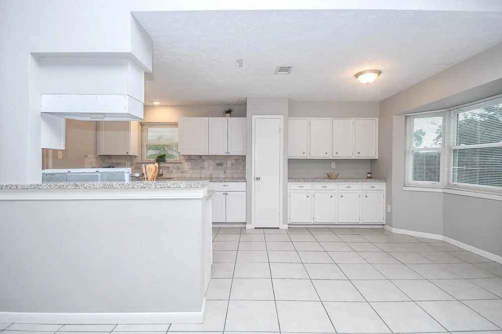 11839 Blair Meadow Drive Meadows Place, TX 77477