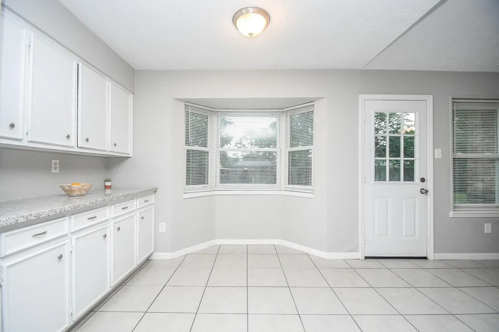 11839 Blair Meadow Drive Meadows Place, TX 77477