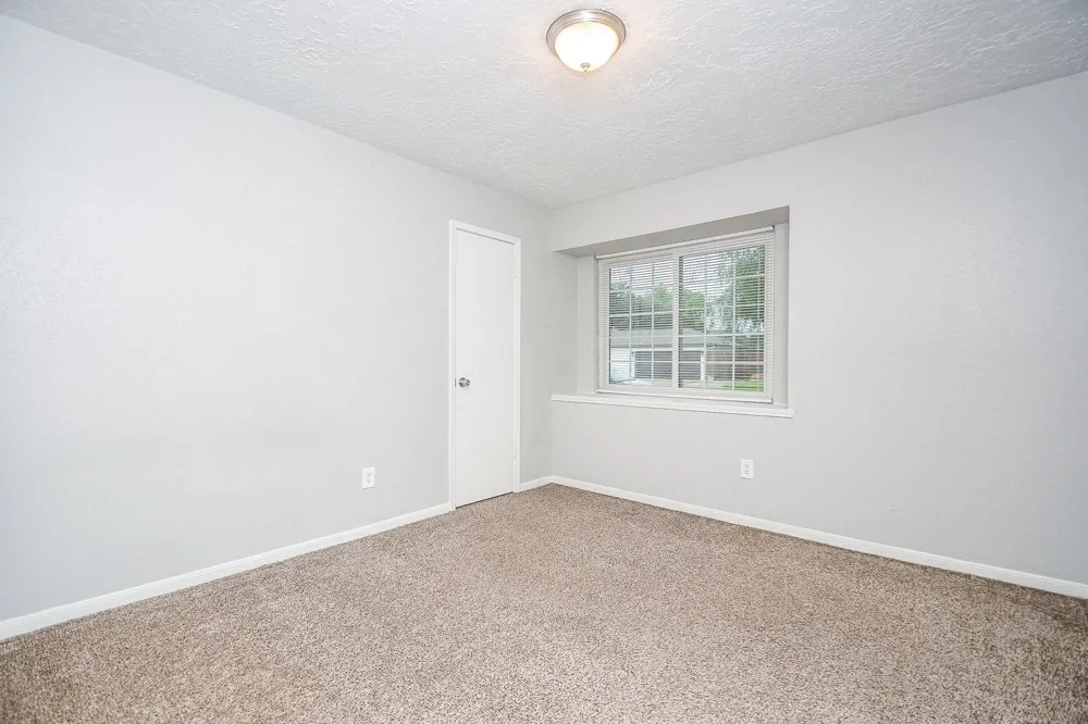 11839 Blair Meadow Drive Meadows Place, TX 77477