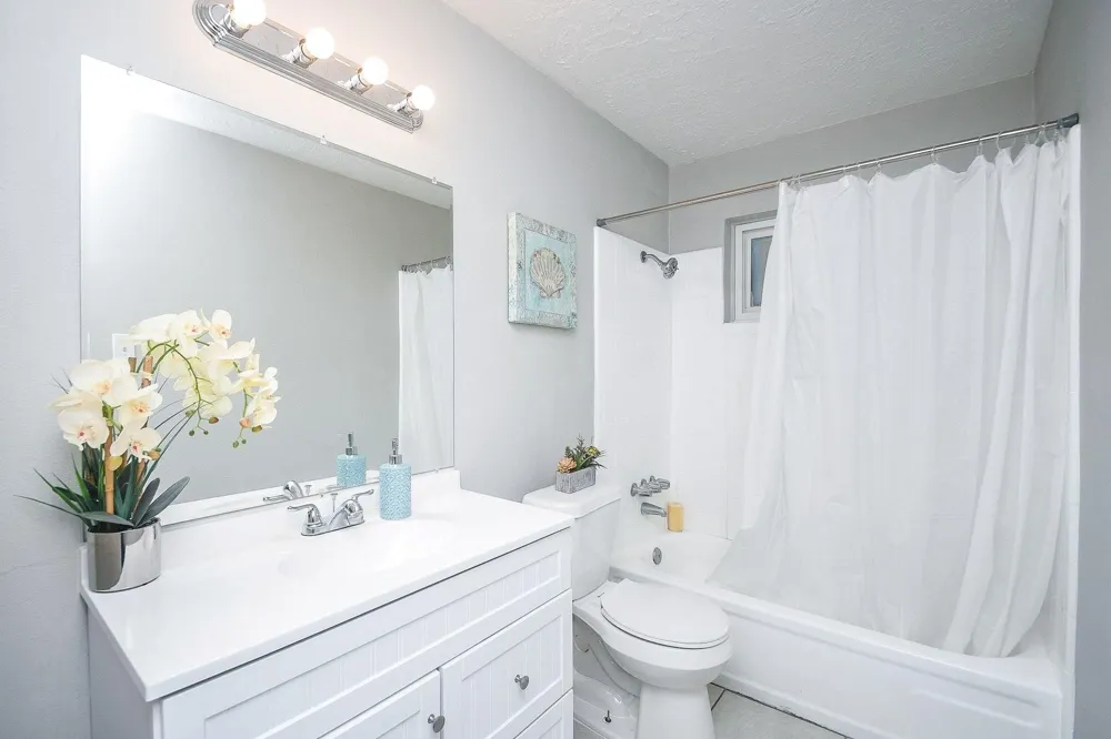 11839 Blair Meadow Drive Meadows Place, TX 77477