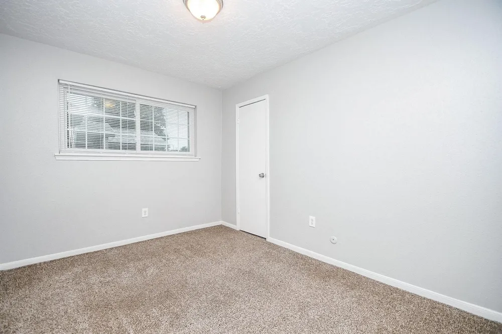 11839 Blair Meadow Drive Meadows Place, TX 77477