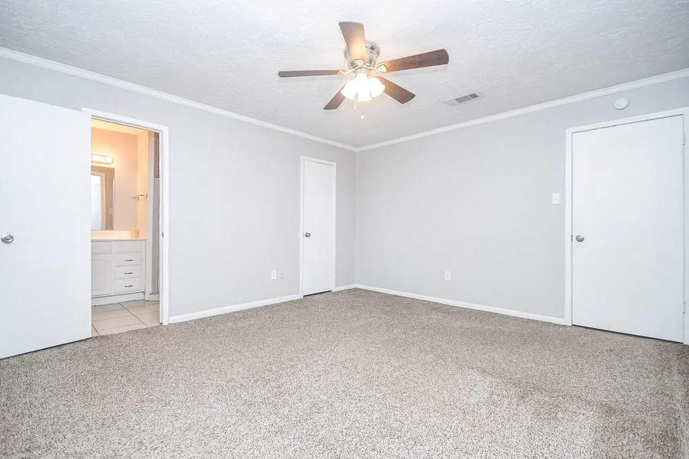 11839 Blair Meadow Drive Meadows Place, TX 77477