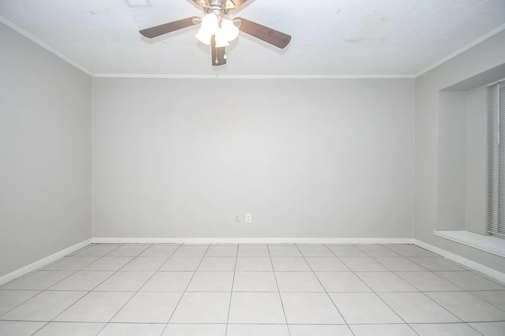 11839 Blair Meadow Drive Meadows Place, TX 77477