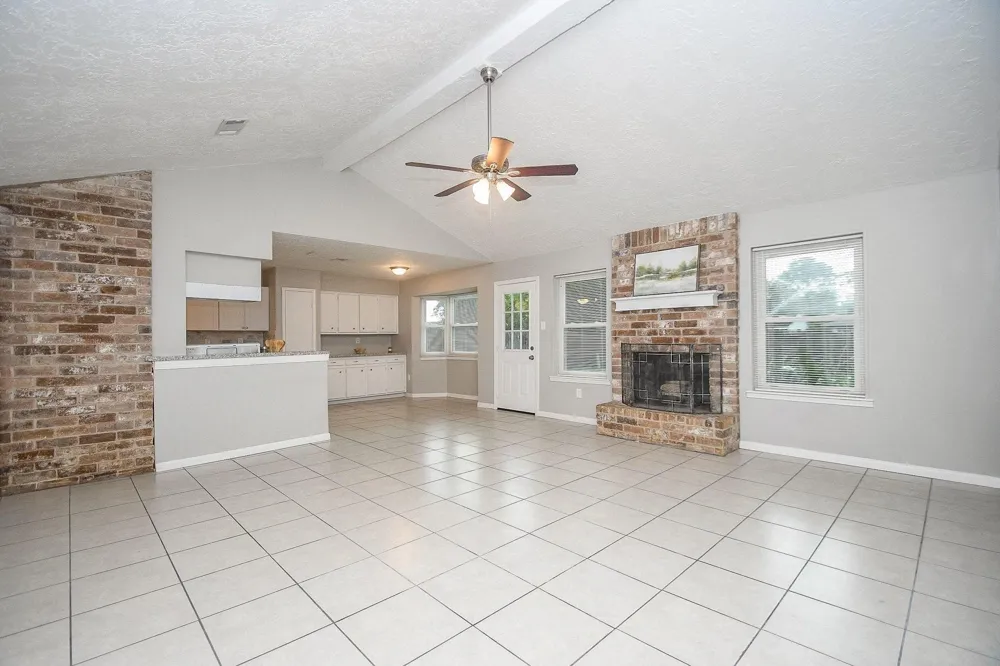 11839 Blair Meadow Drive Meadows Place, TX 77477