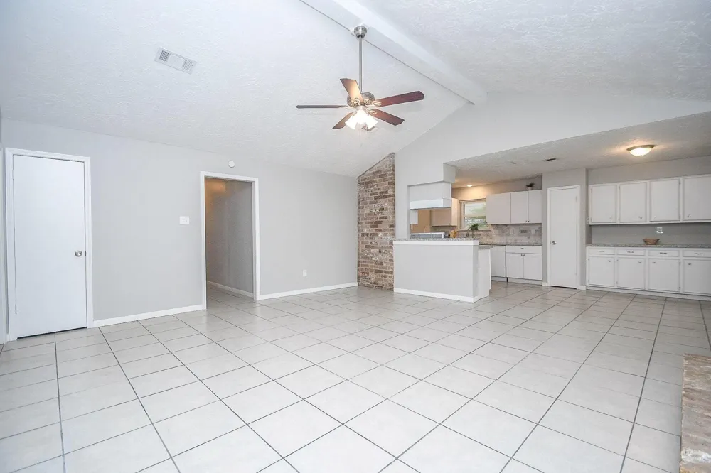 11839 Blair Meadow Drive Meadows Place, TX 77477