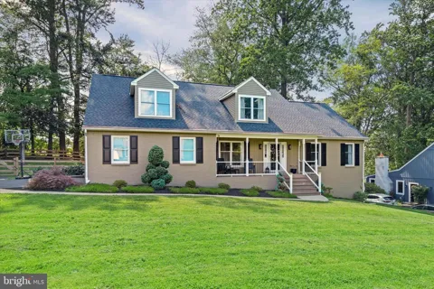 119 CARRIAGE DRIVE