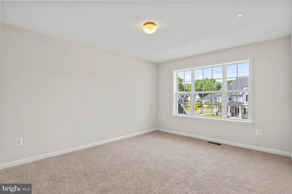 2754 HILLFIELD DRIVE Frederick, MD 21702