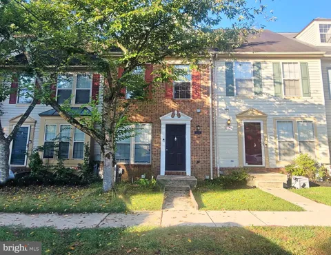 4744 WAINWRIGHT CIRCLE