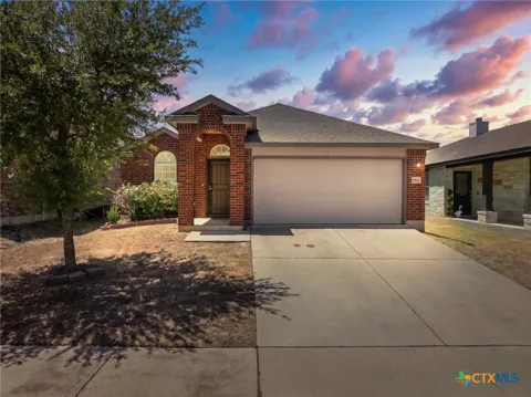 9611 Fratelli Court