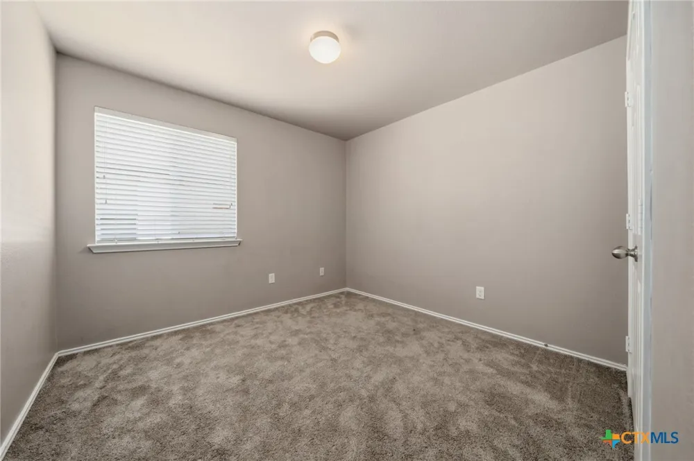 9611 Fratelli Court Killeen, TX 76542
