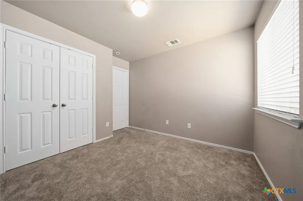 9611 Fratelli Court Killeen, TX 76542