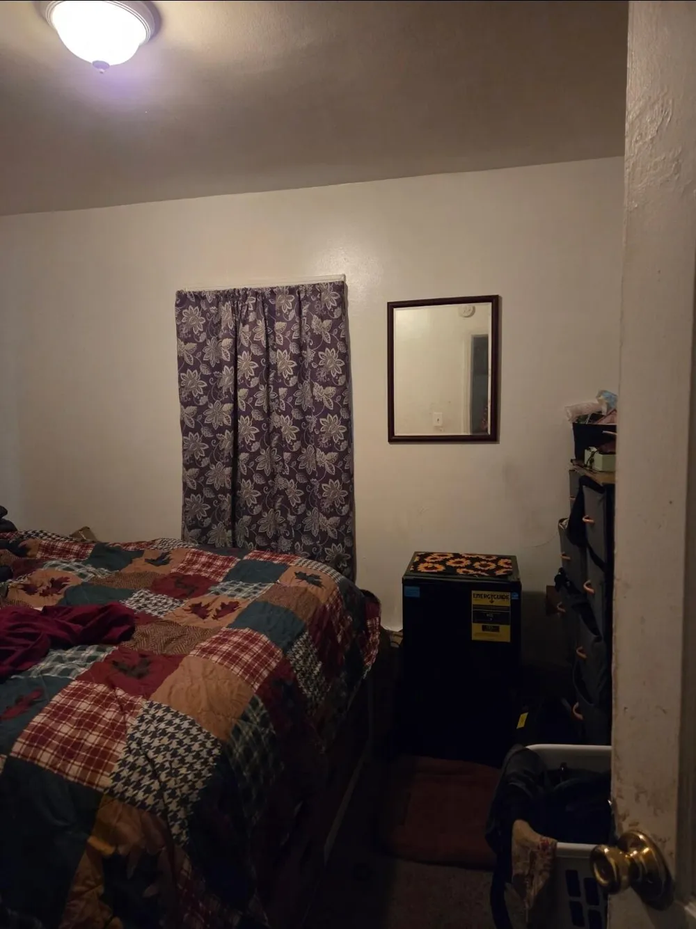 5328 S Inkster Road Westland, MI 48186