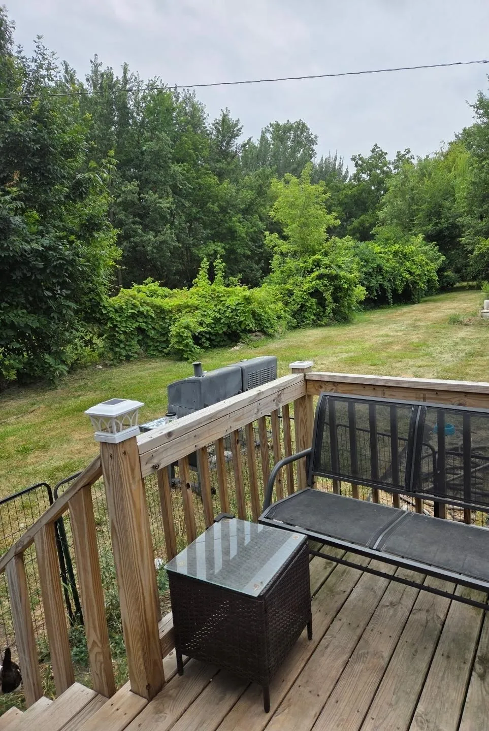 5328 S Inkster Road Westland, MI 48186