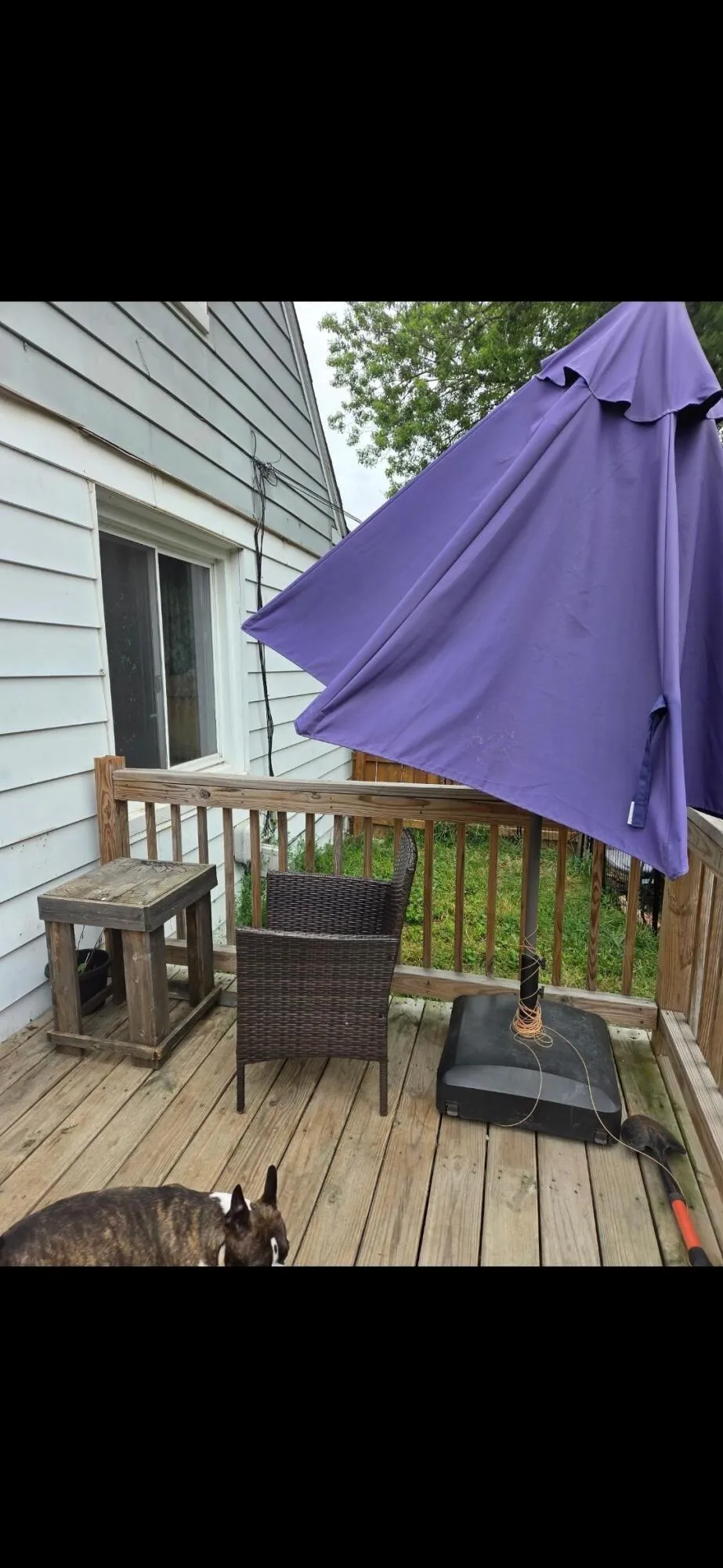 5328 S Inkster Road Westland, MI 48186