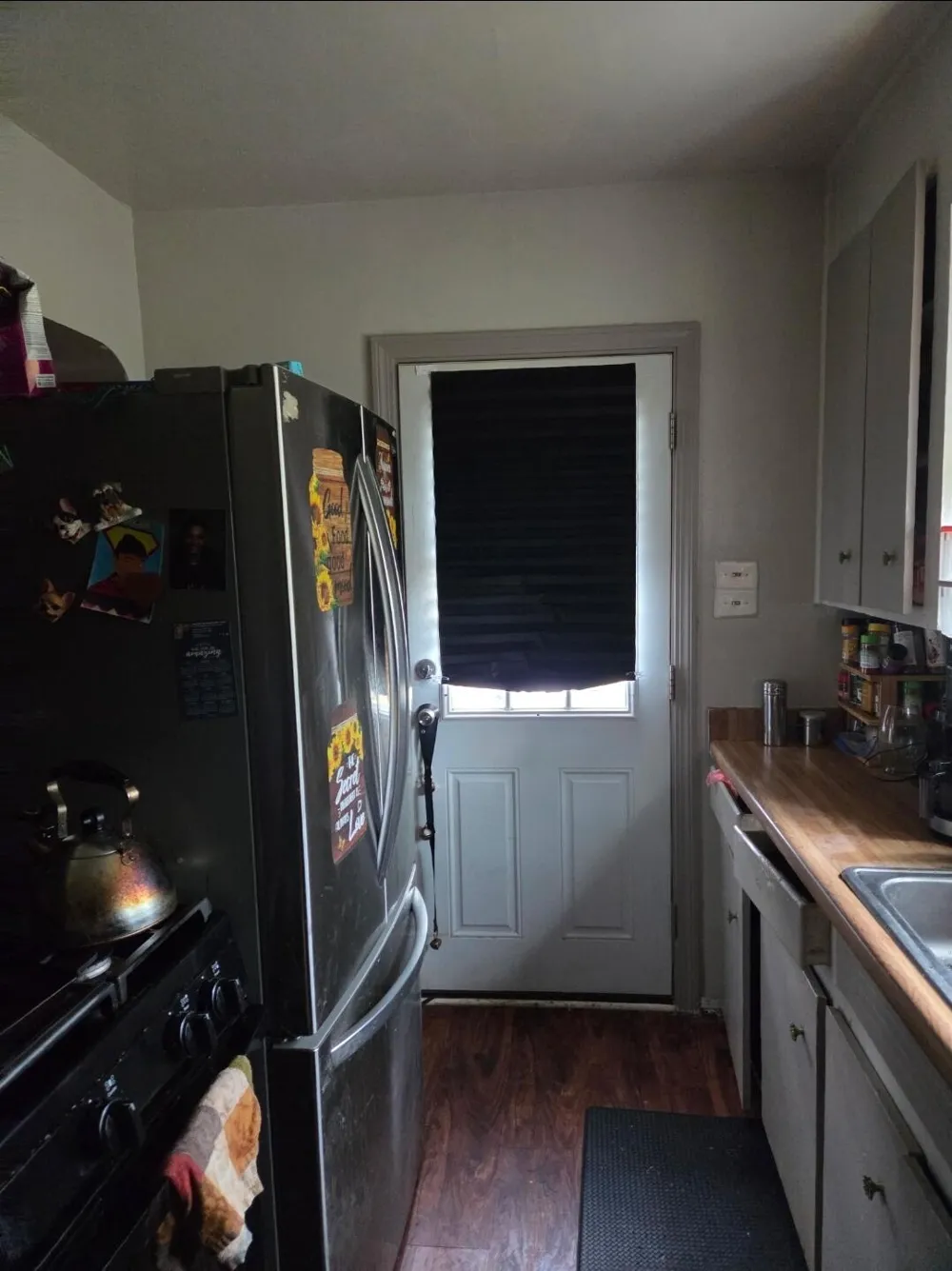 5328 S Inkster Road Westland, MI 48186