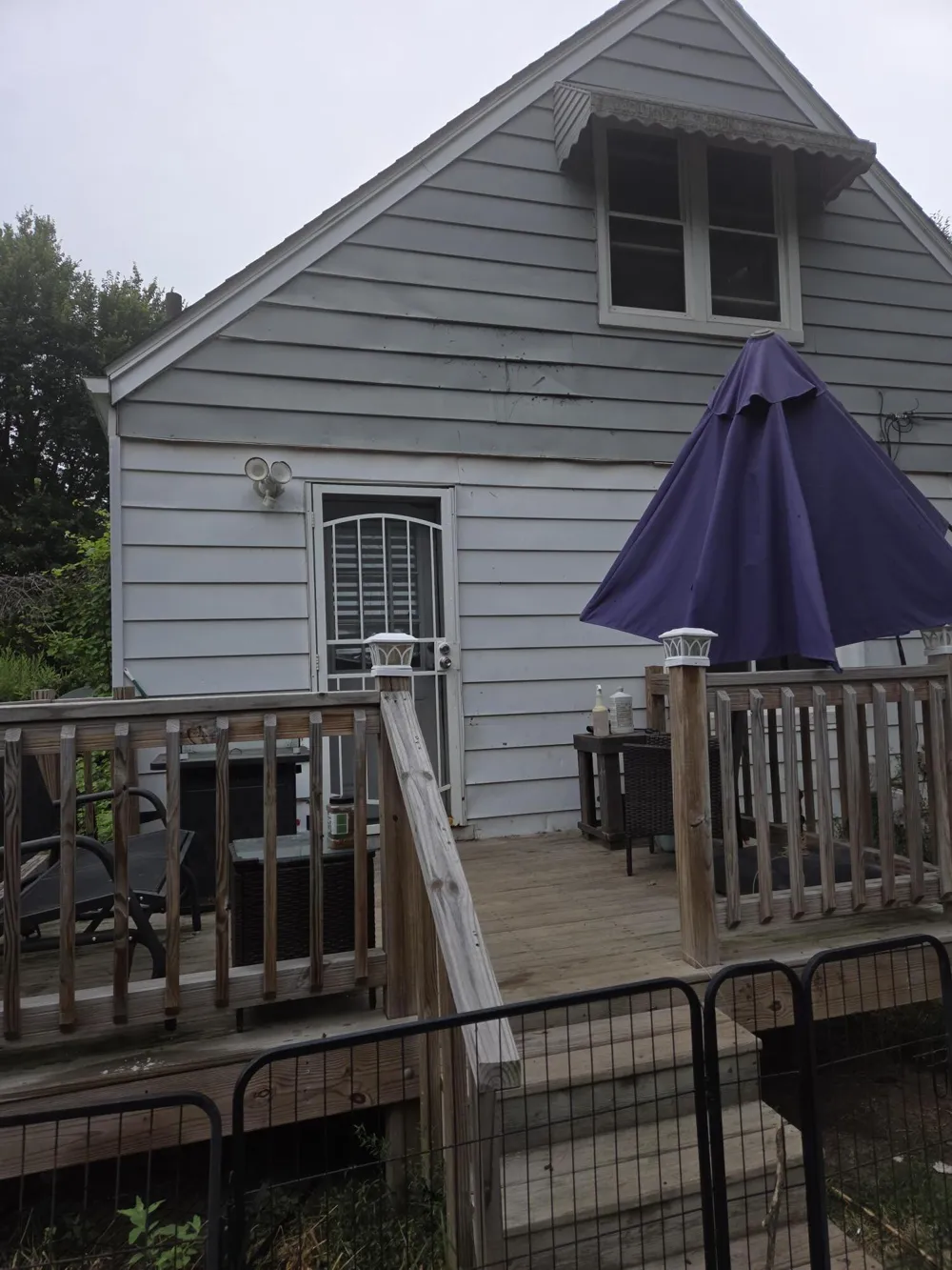 5328 S Inkster Road Westland, MI 48186