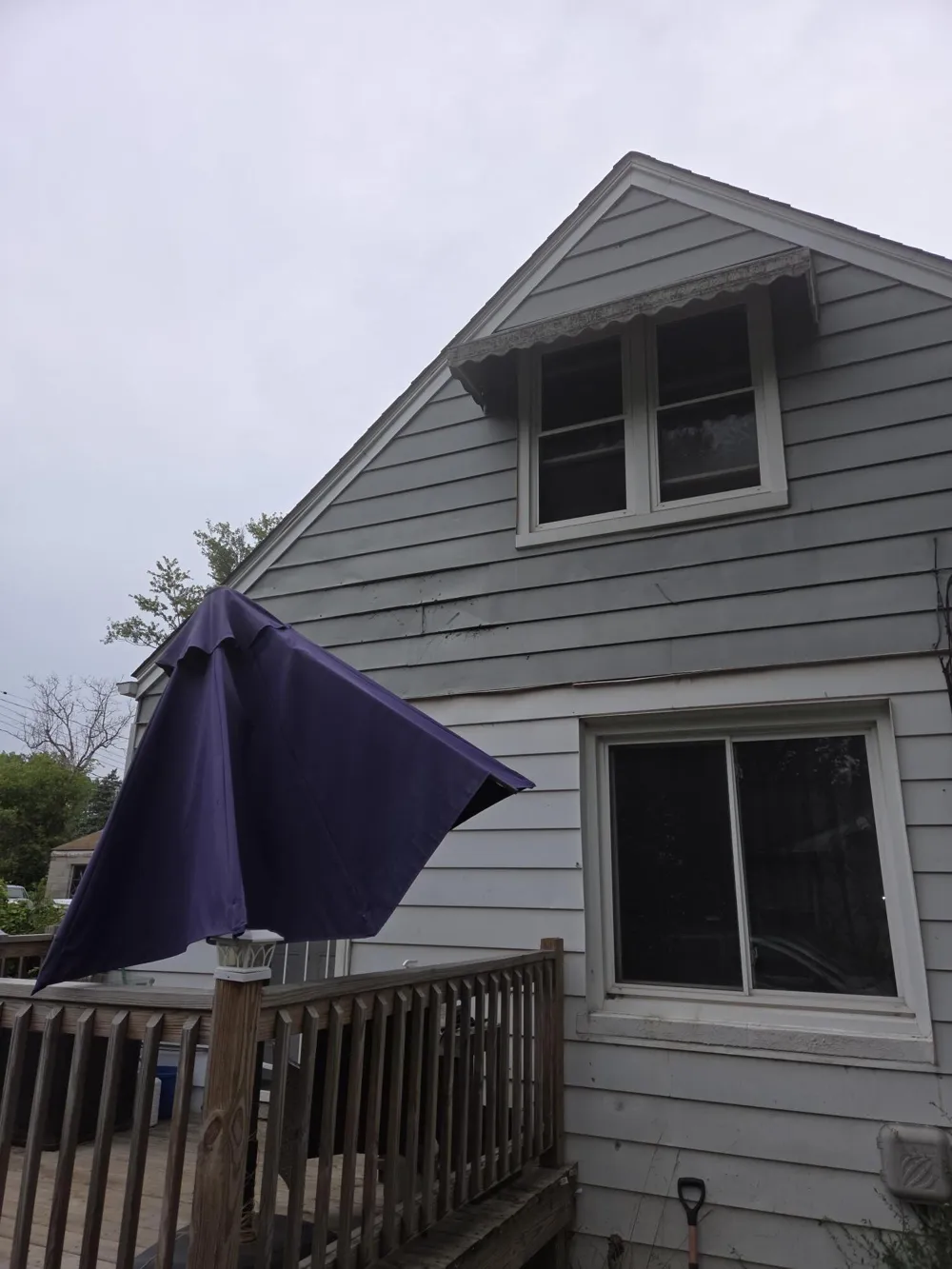 5328 S Inkster Road Westland, MI 48186