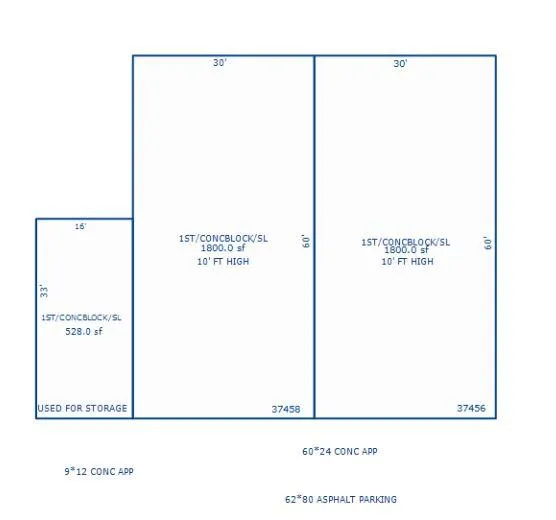 37458 W Red Arrow Highway #1 Paw Paw, MI 49079