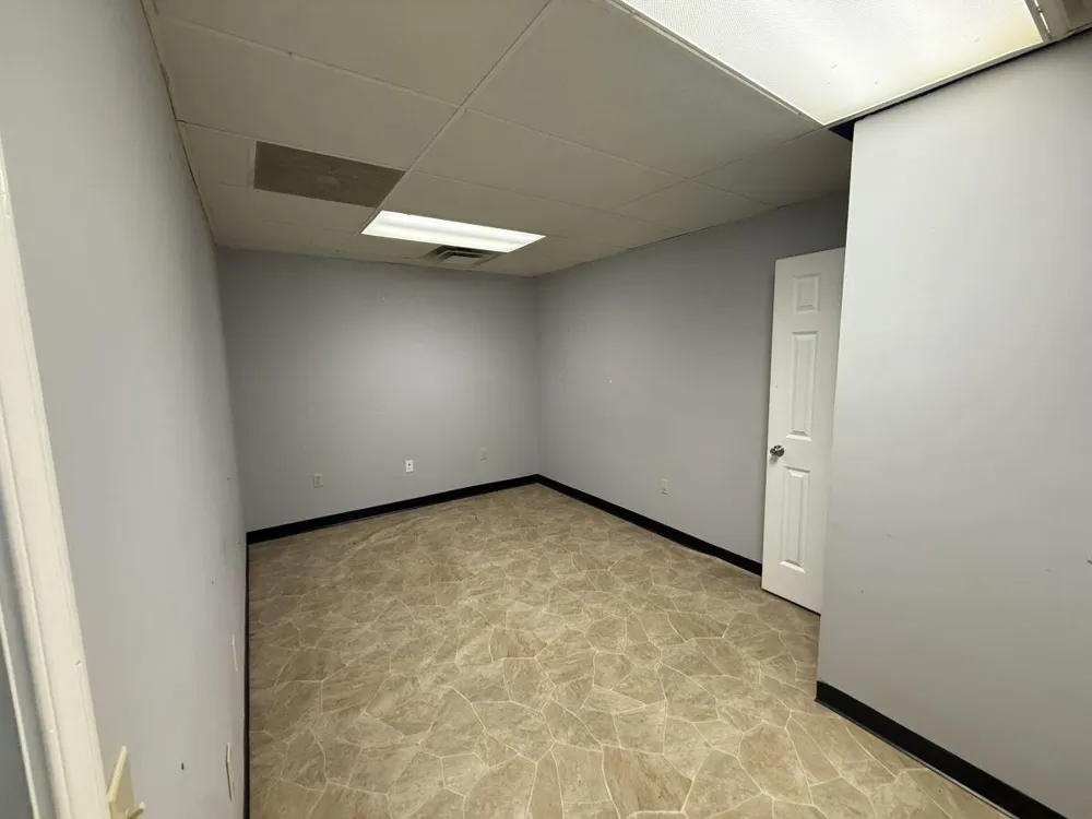 37458 W Red Arrow Highway #1 Paw Paw, MI 49079