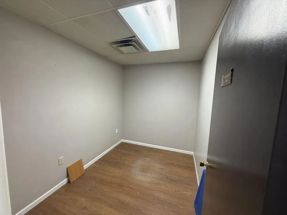 37458 W Red Arrow Highway #1 Paw Paw, MI 49079