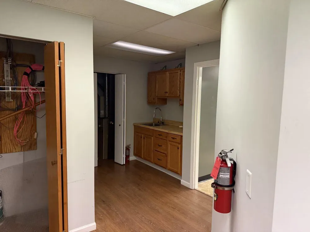 37458 W Red Arrow Highway #1 Paw Paw, MI 49079