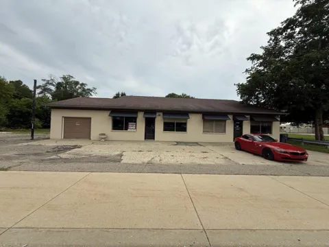 37458 W Red Arrow Highway #1