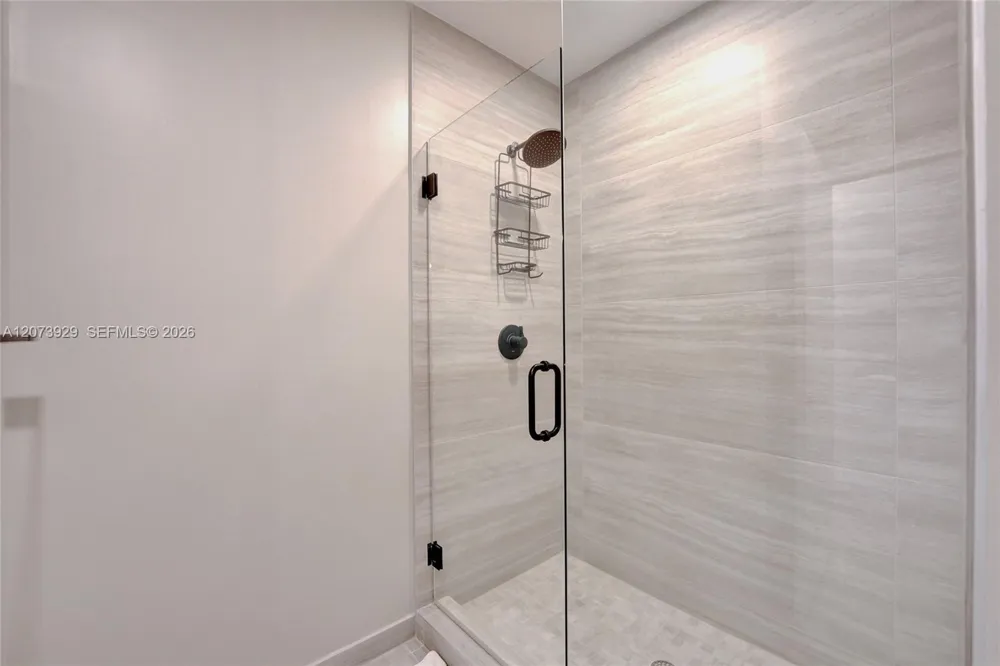 580 72nd St #1511 Miami Beach, FL 33141