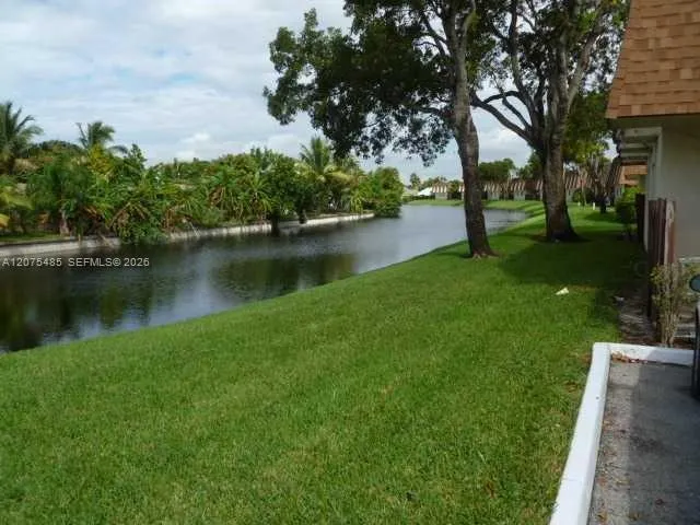 125 San Remo Blvd North Lauderdale, FL 33068
