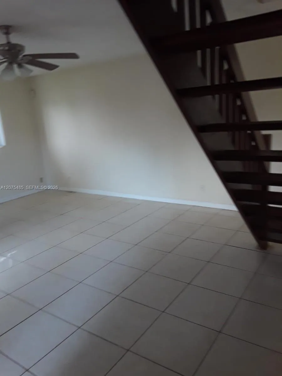 125 San Remo Blvd North Lauderdale, FL 33068