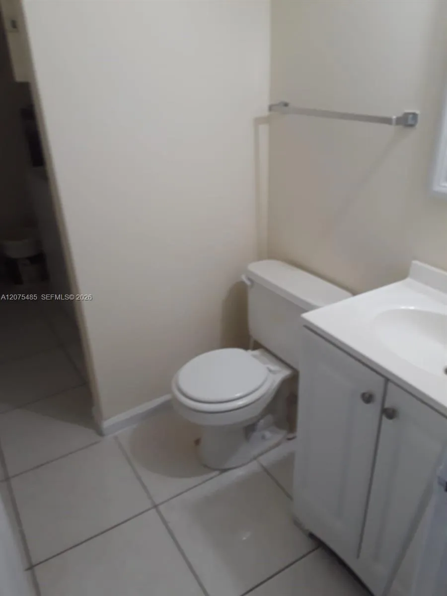 125 San Remo Blvd North Lauderdale, FL 33068