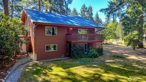 30455 Kent Black Diamond Road
