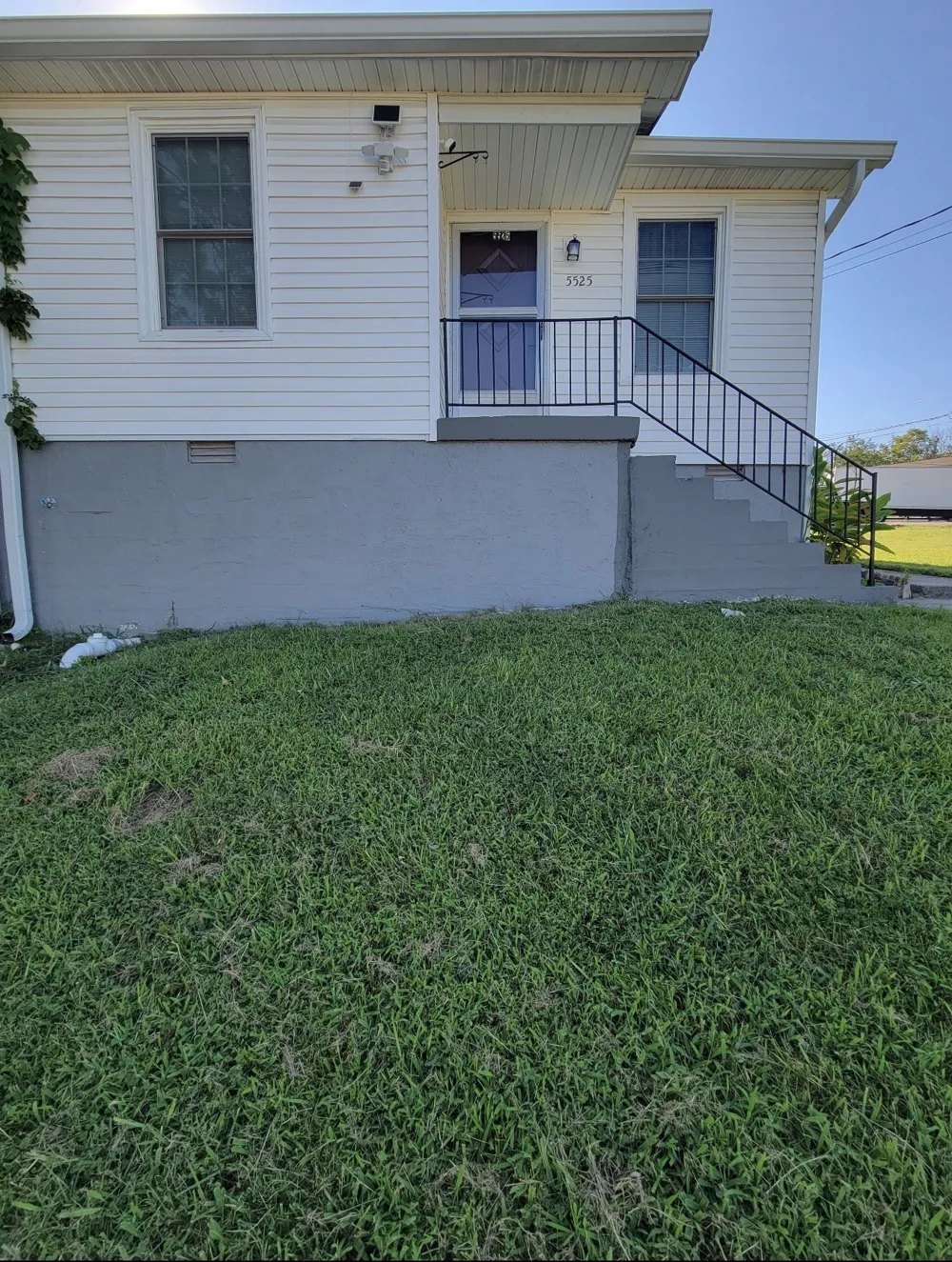 5525 Eulala Dr Nashville, TN 37211