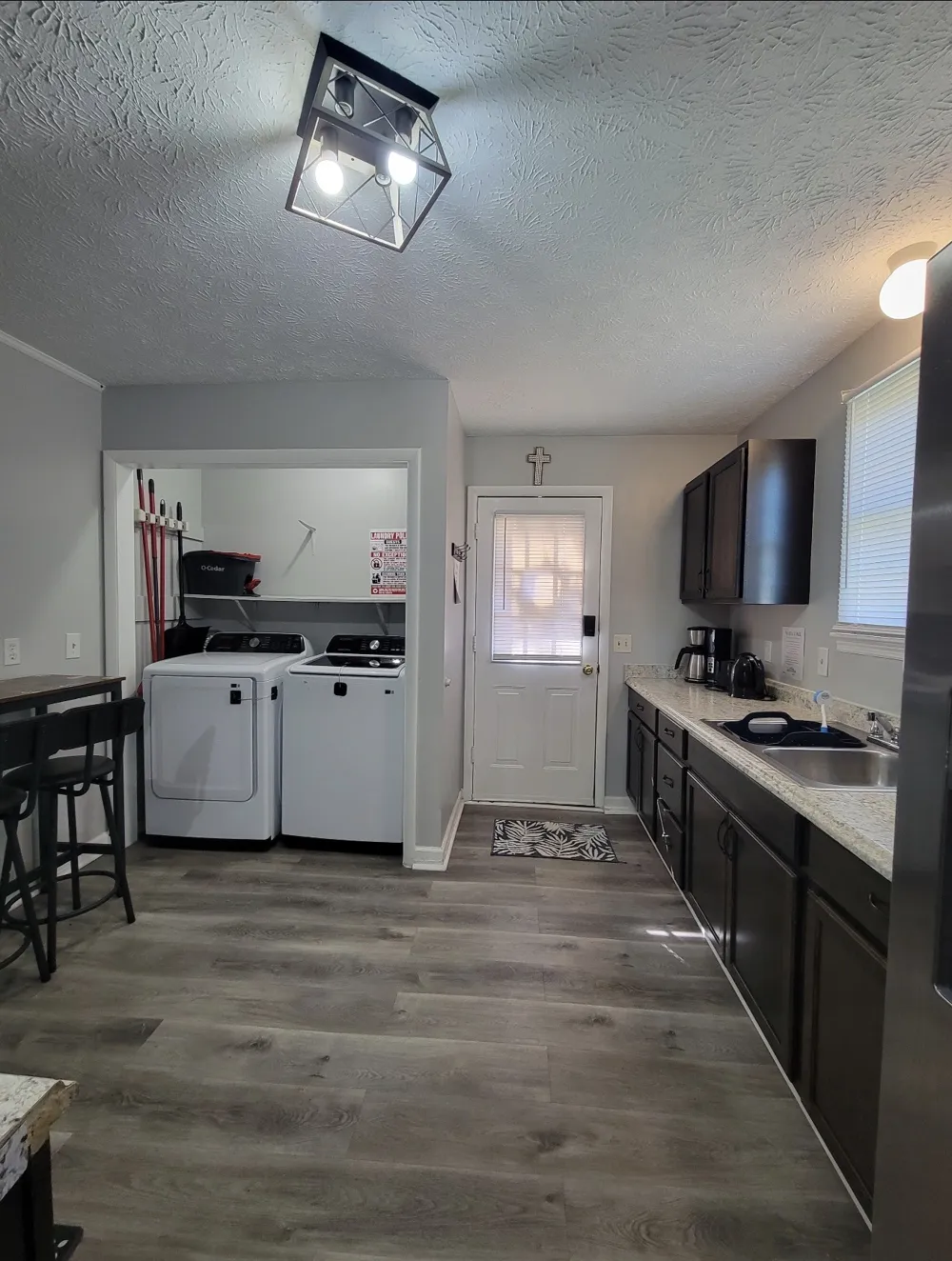 5525 Eulala Dr Nashville, TN 37211