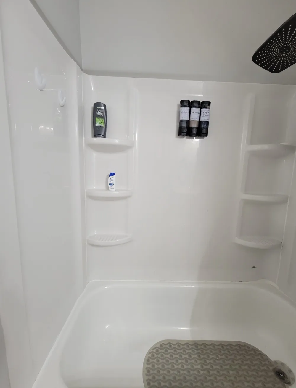 5525 Eulala Dr Nashville, TN 37211