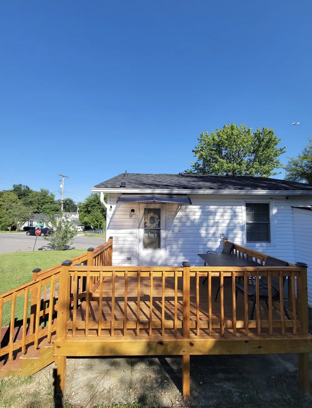 5525 Eulala Dr Nashville, TN 37211