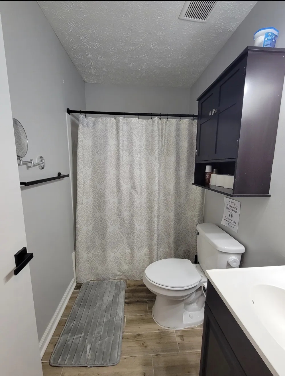 5525 Eulala Dr Nashville, TN 37211