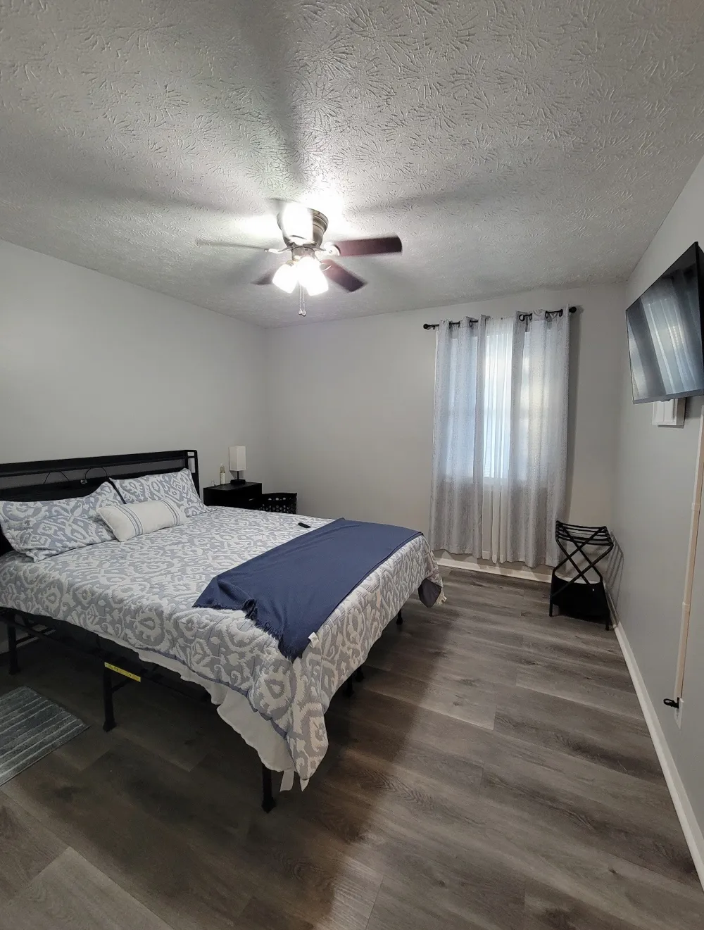 5525 Eulala Dr Nashville, TN 37211