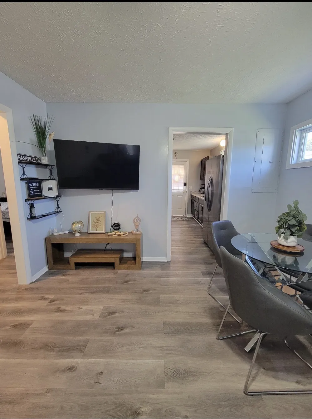 5525 Eulala Dr Nashville, TN 37211