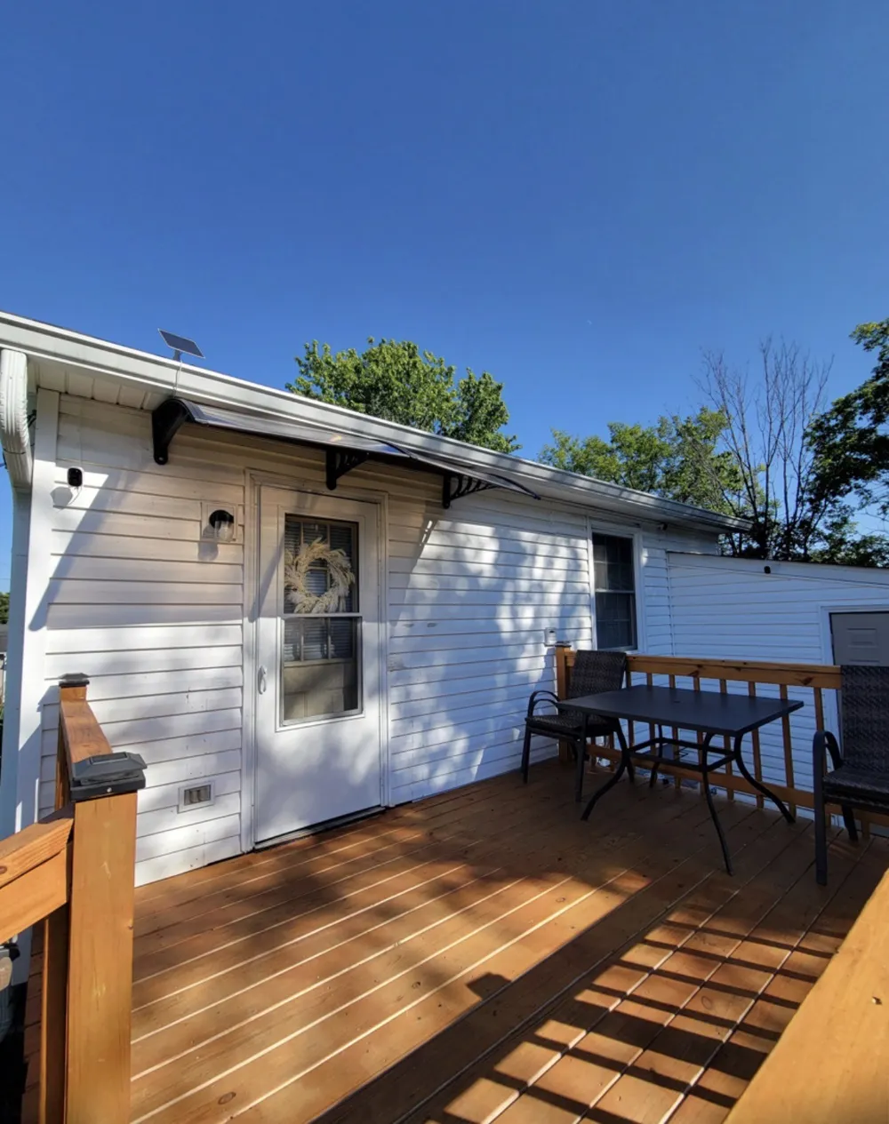 5525 Eulala Dr Nashville, TN 37211